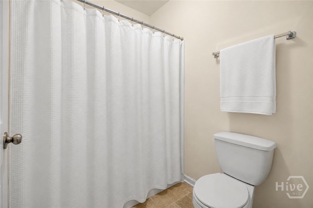 169 Regency Circle Property Photo 22