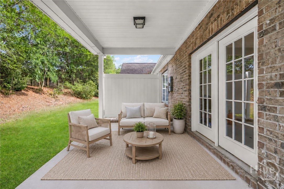169 Regency Circle Property Photo 24