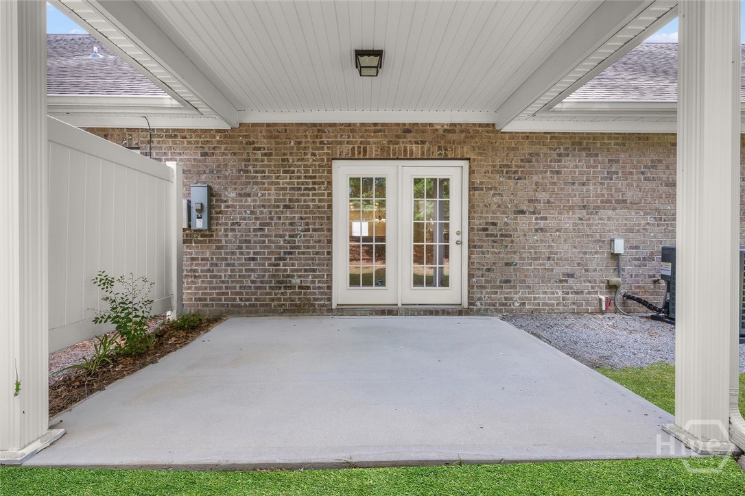 169 Regency Circle Property Photo 25