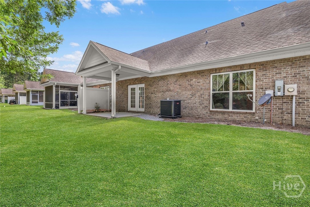 169 Regency Circle Property Photo 26