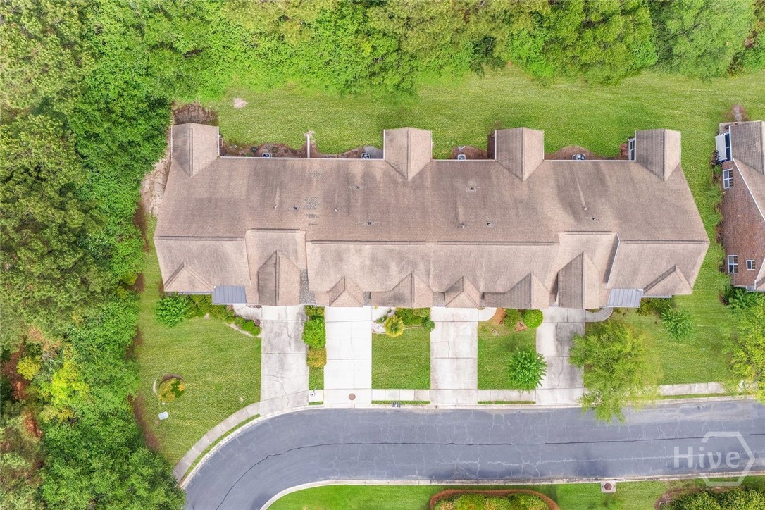 169 Regency Circle Property Photo 27