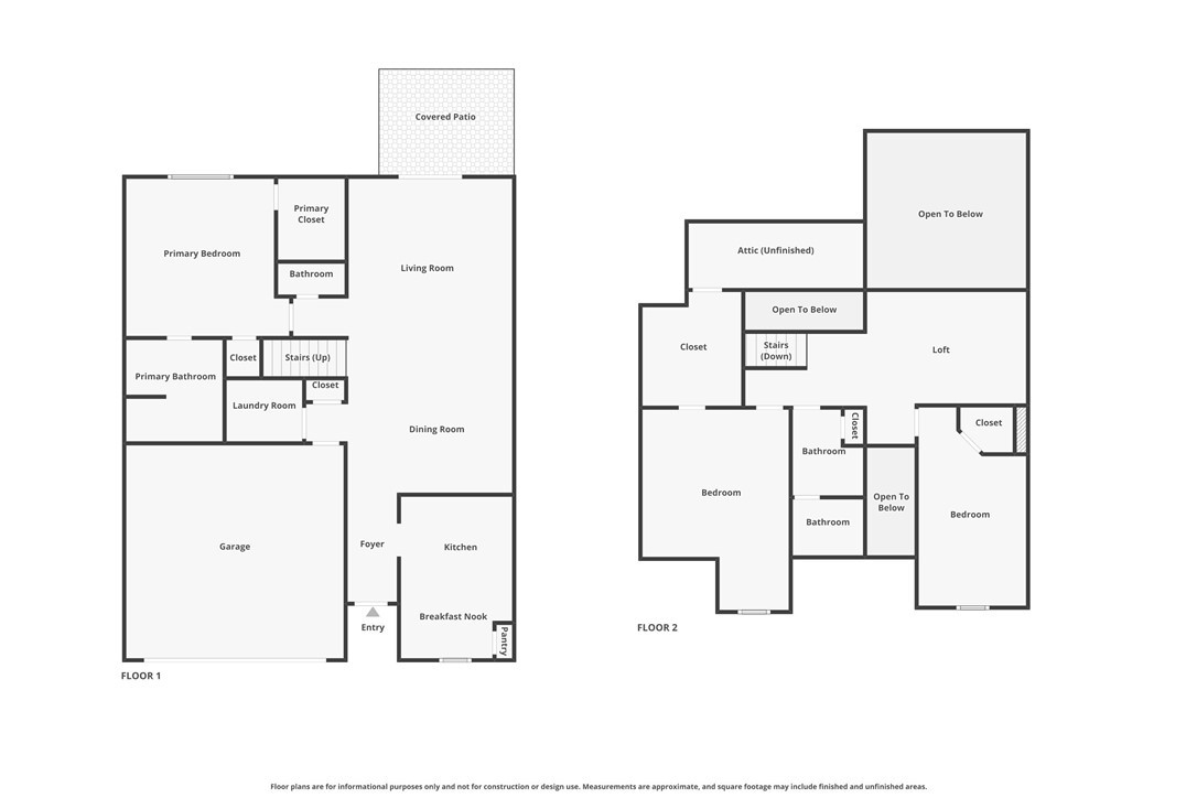 169 Regency Circle Property Photo 28