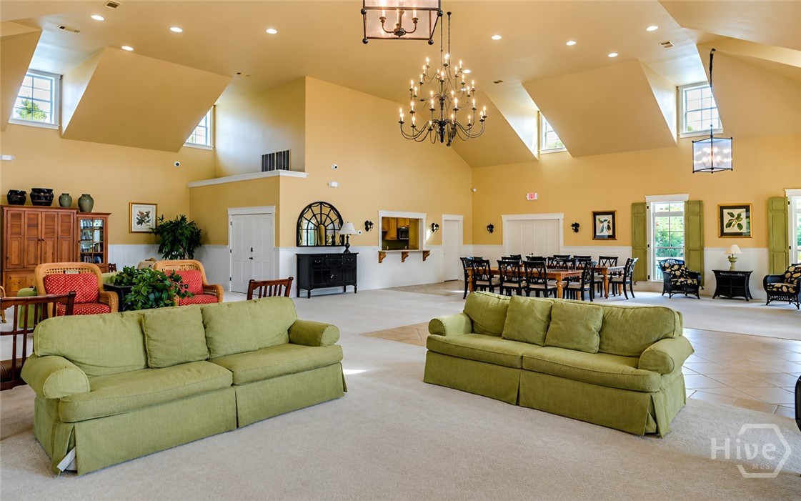 169 Regency Circle Property Photo 33