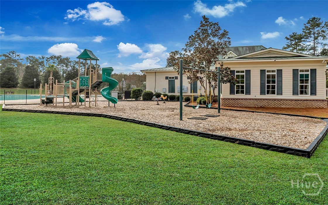 169 Regency Circle Property Photo 35