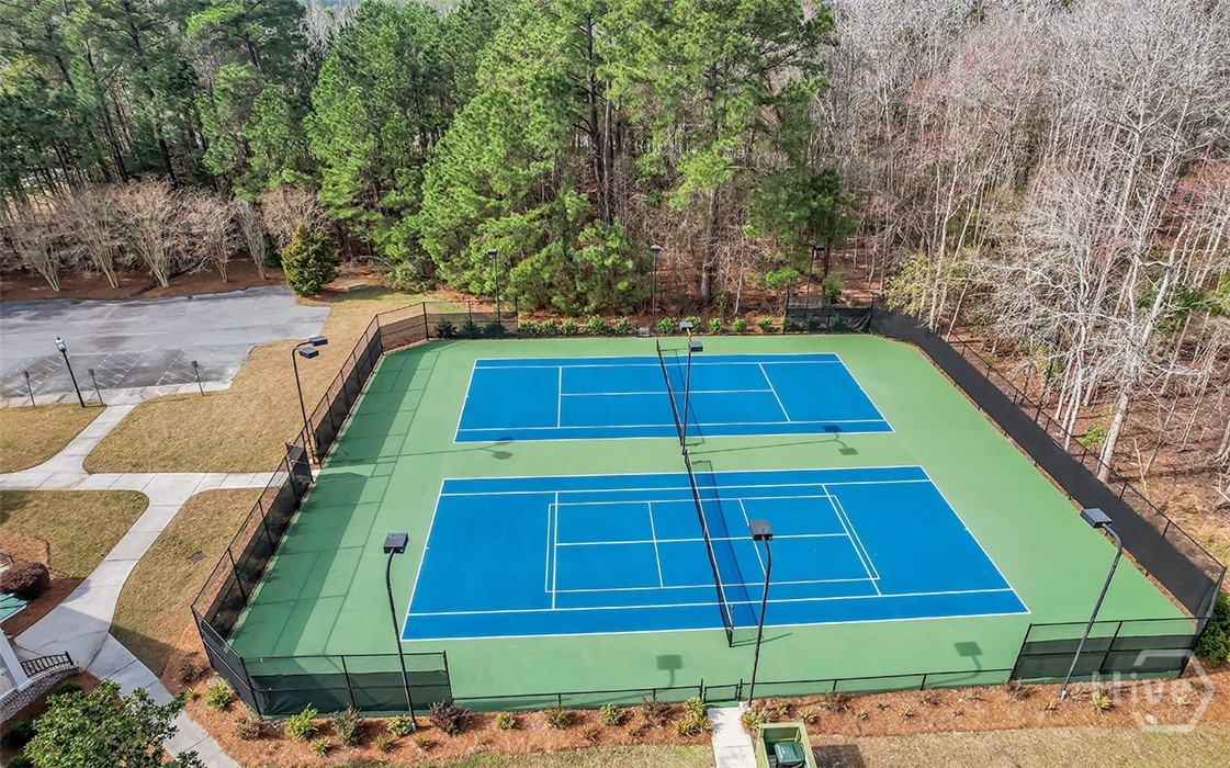 169 Regency Circle Property Photo 36