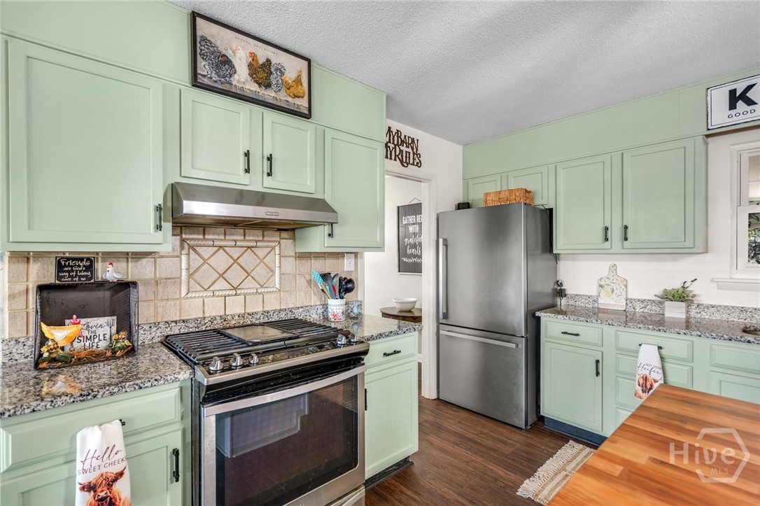 659 Blue Jay Road Property Photo 10