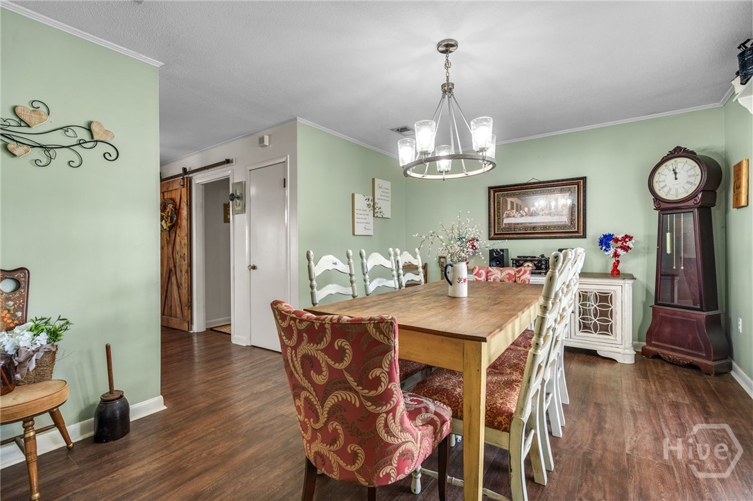 659 Blue Jay Road Property Photo 13
