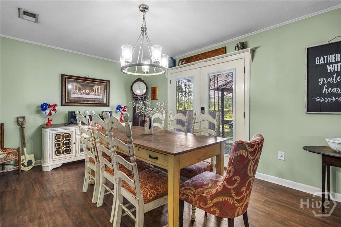 659 Blue Jay Road Property Photo 14