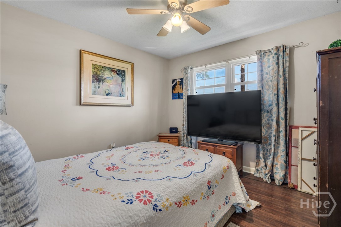 659 Blue Jay Road Property Photo 19