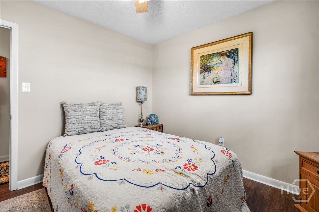 659 Blue Jay Road Property Photo 20