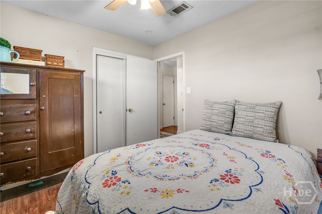659 Blue Jay Road Property Photo 21
