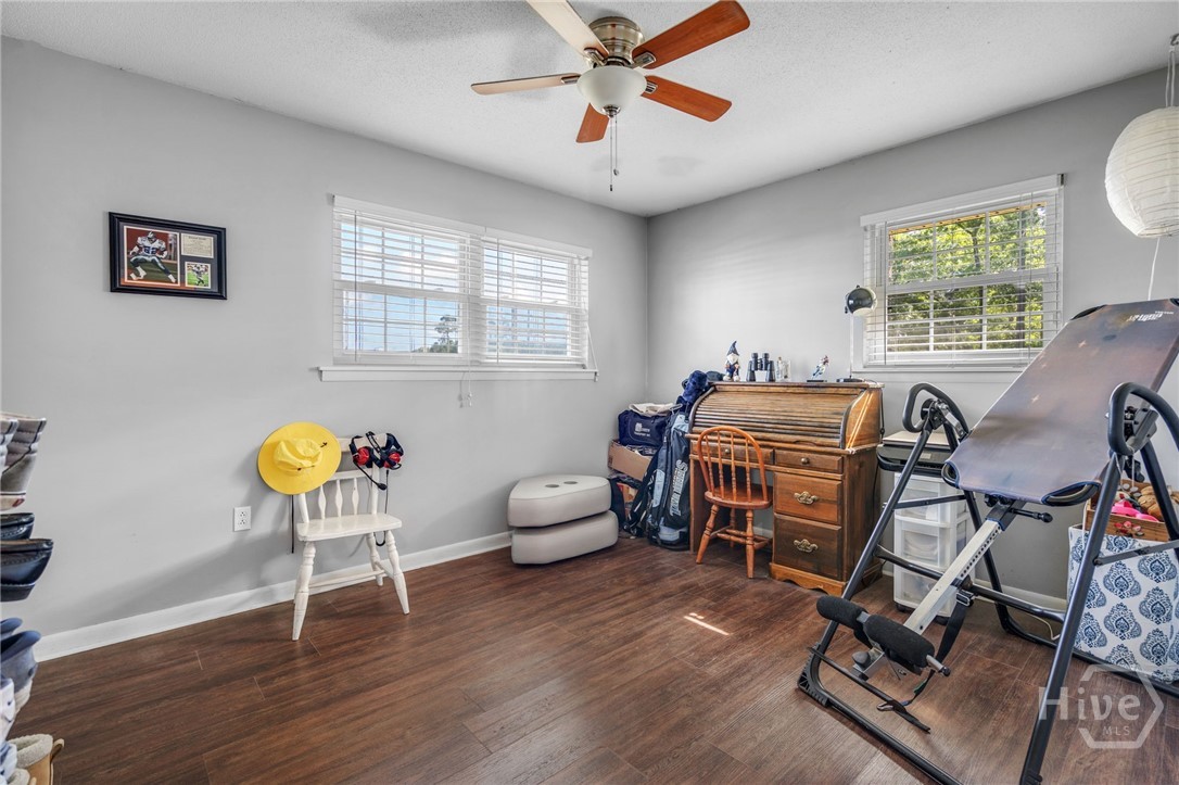 659 Blue Jay Road Property Photo 22