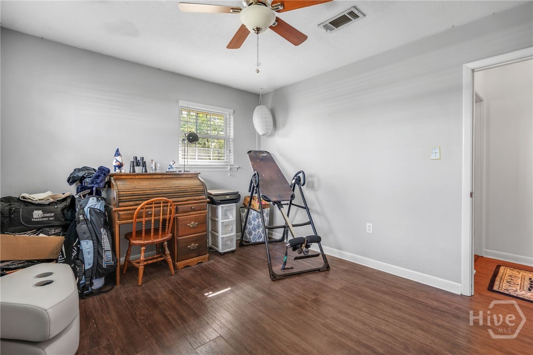 659 Blue Jay Road Property Photo 23
