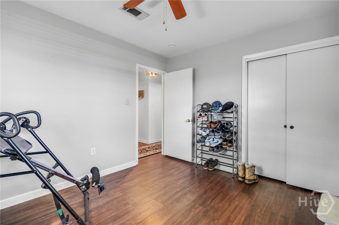 659 Blue Jay Road Property Photo 24