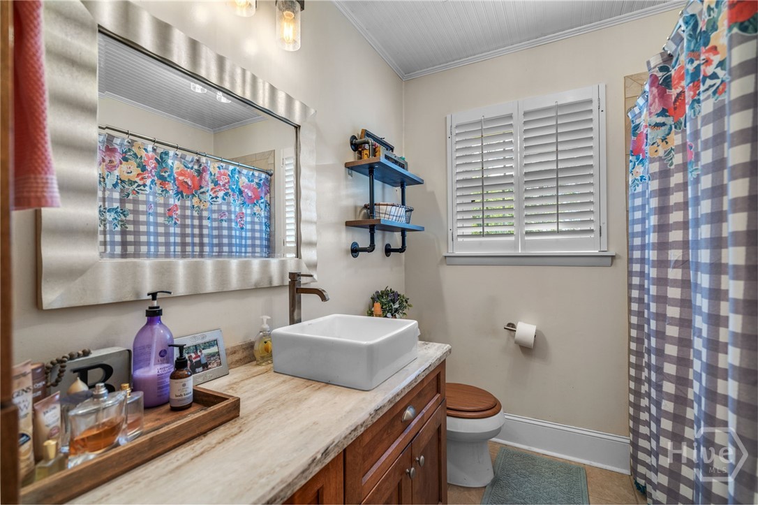 659 Blue Jay Road Property Photo 25