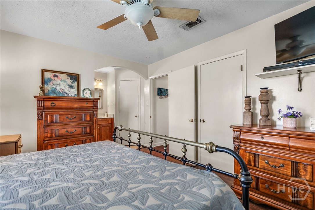 659 Blue Jay Road Property Photo 28