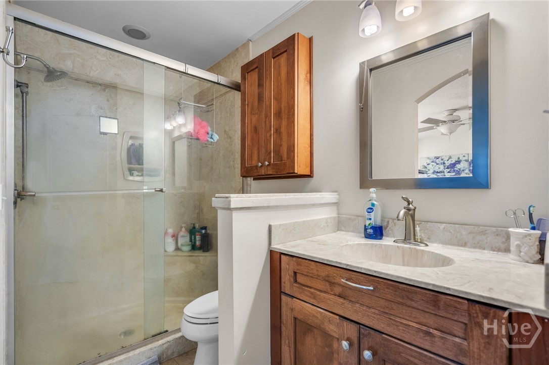 659 Blue Jay Road Property Photo 29