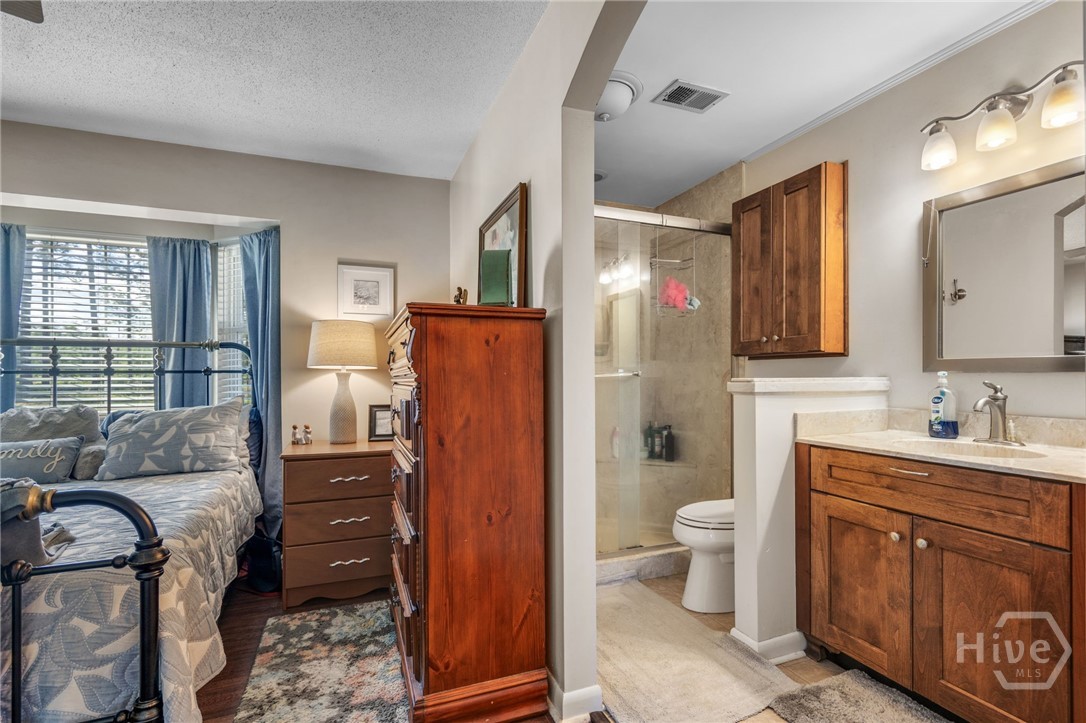 659 Blue Jay Road Property Photo 30