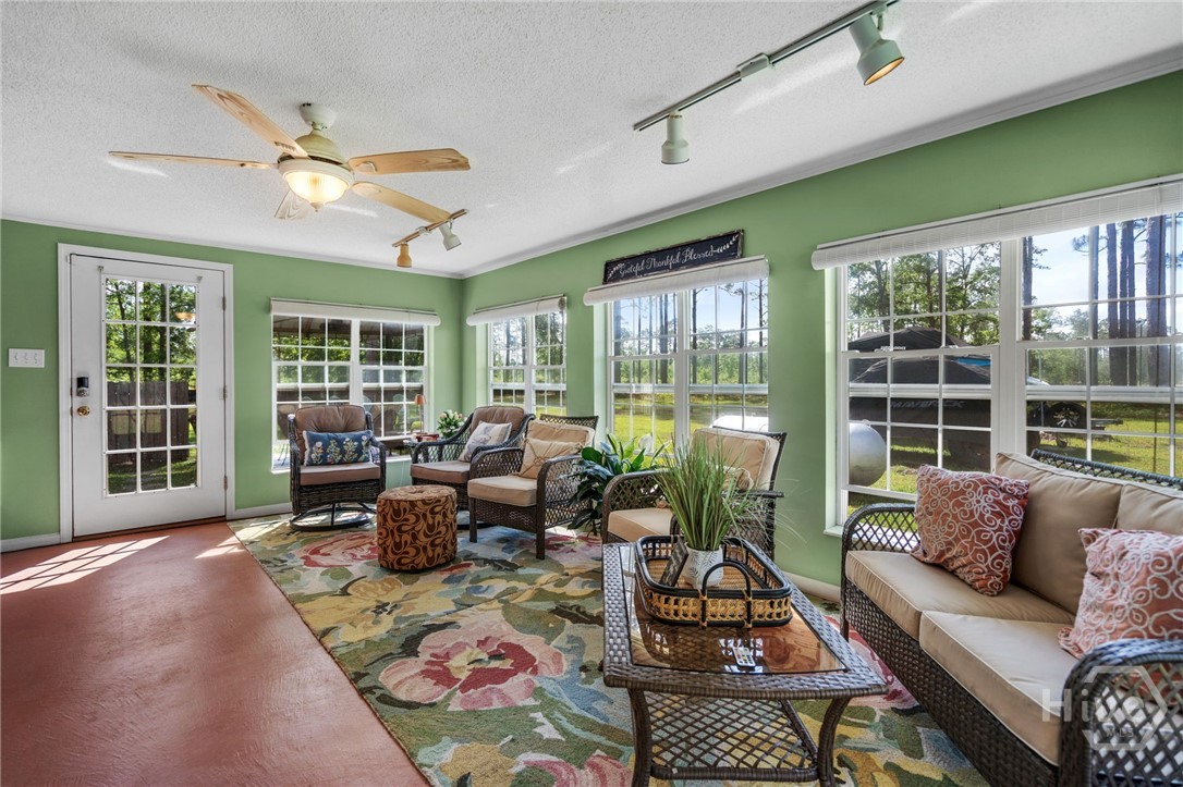 659 Blue Jay Road Property Photo 32