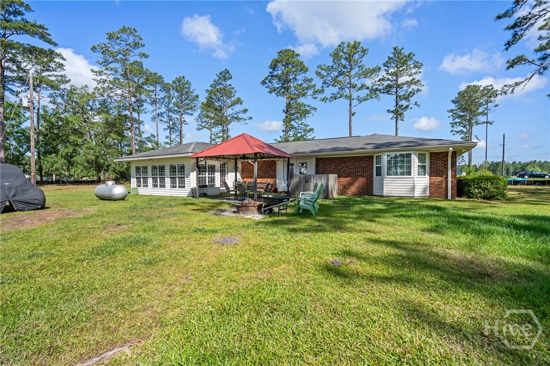 659 Blue Jay Road Property Photo 35
