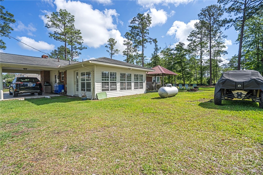 659 Blue Jay Road Property Photo 36