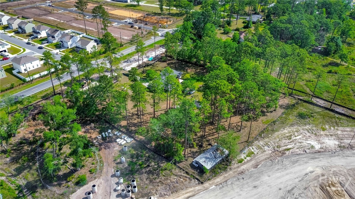 659 Blue Jay Road Property Photo 40