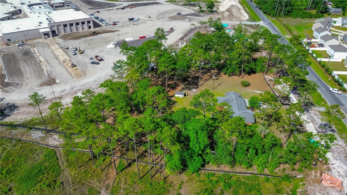 659 Blue Jay Road Property Photo 41