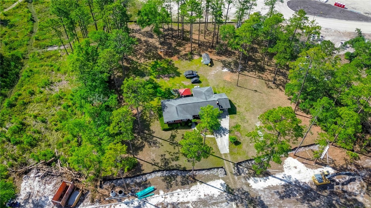 659 Blue Jay Road Property Photo 45