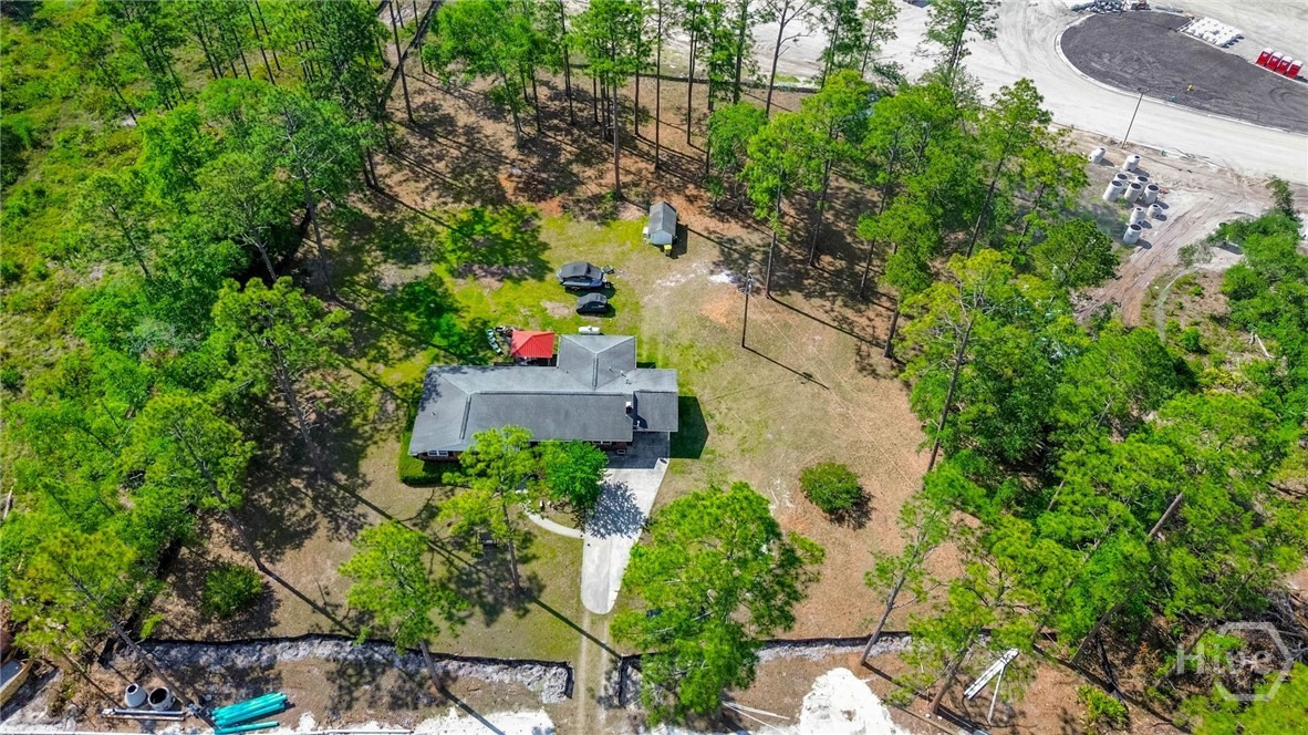 659 Blue Jay Road Property Photo 46