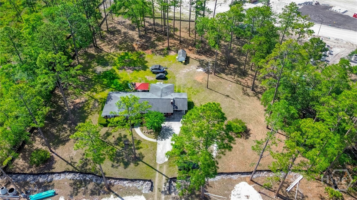 659 Blue Jay Road Property Photo 47