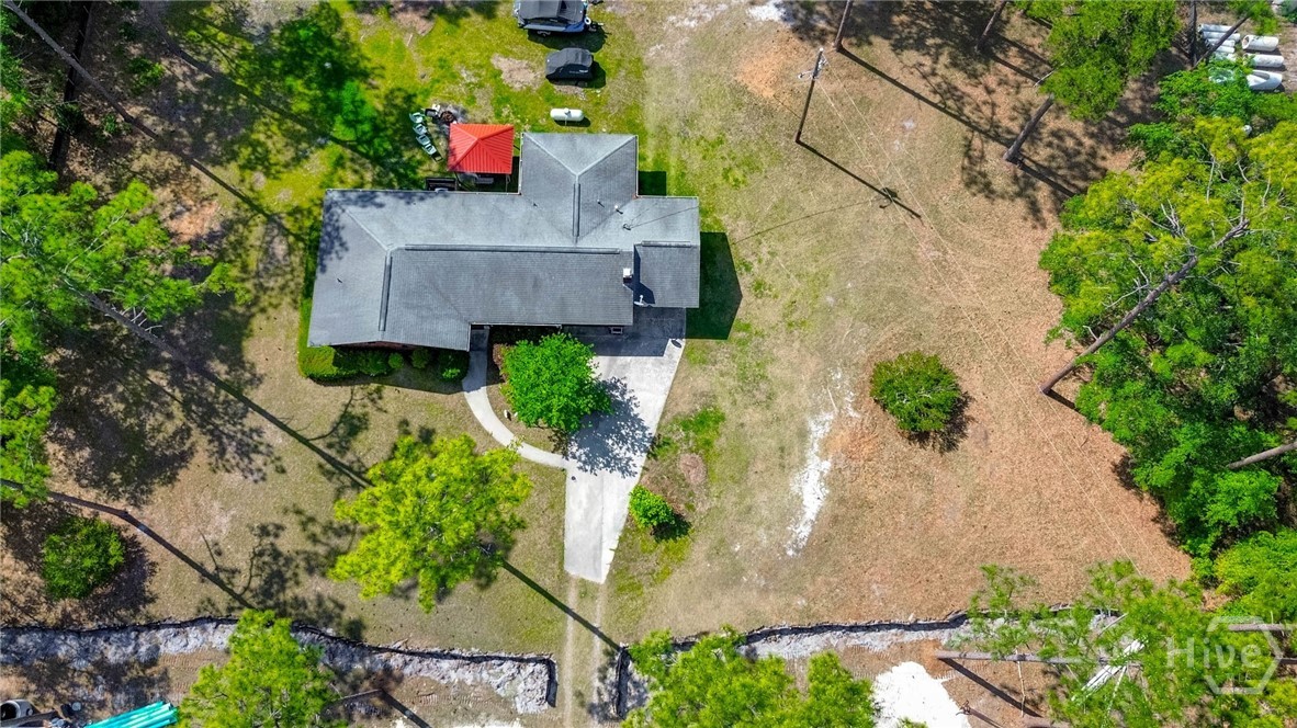 659 Blue Jay Road Property Photo 48