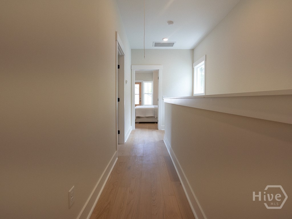 807 E 36th Street Property Photo 51