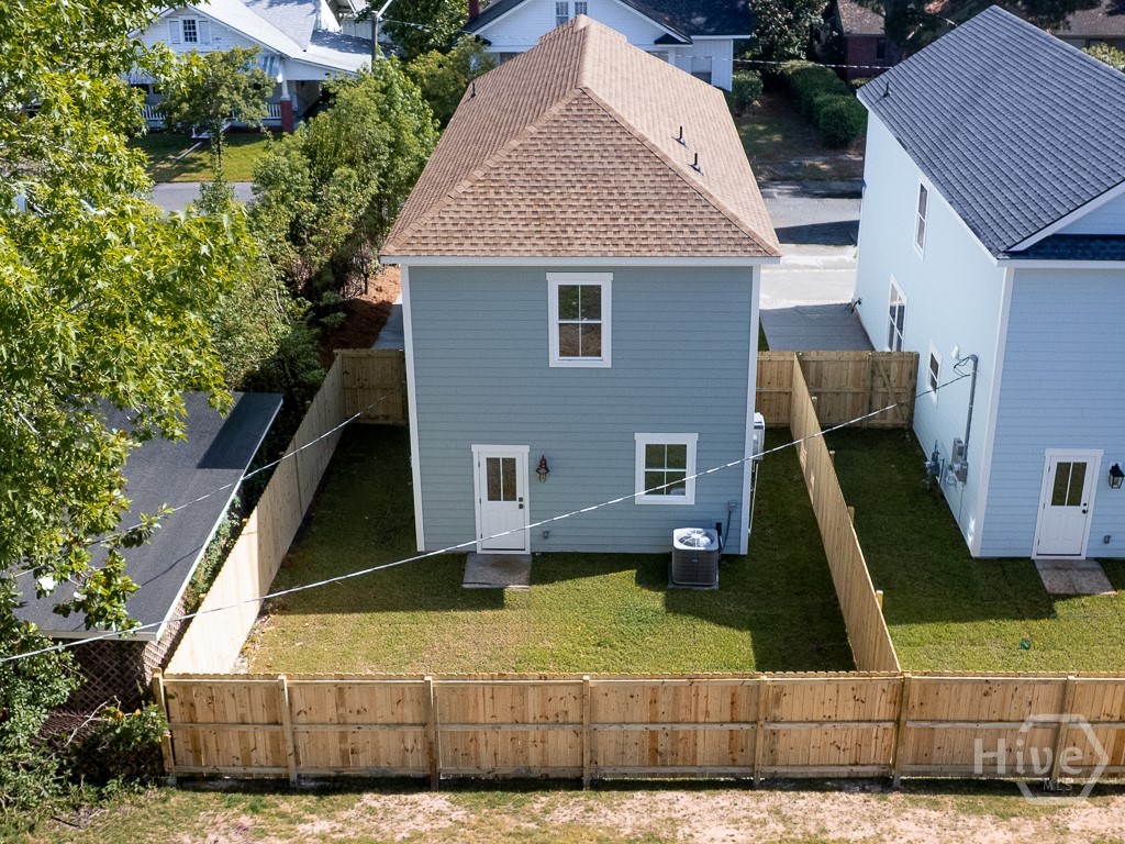 807 E 36th Street Property Photo 56