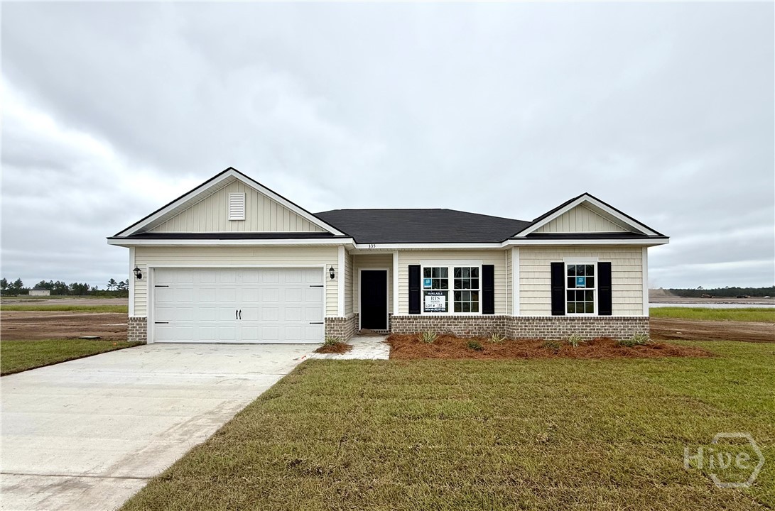 335 Quail Run Way Se Property Photo 1