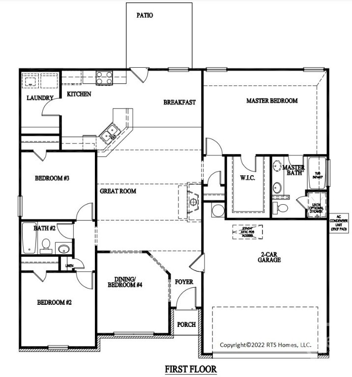 335 Quail Run Way Se Property Photo 2