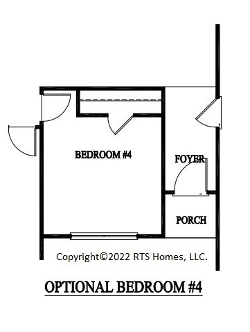 335 Quail Run Way Se Property Photo 3