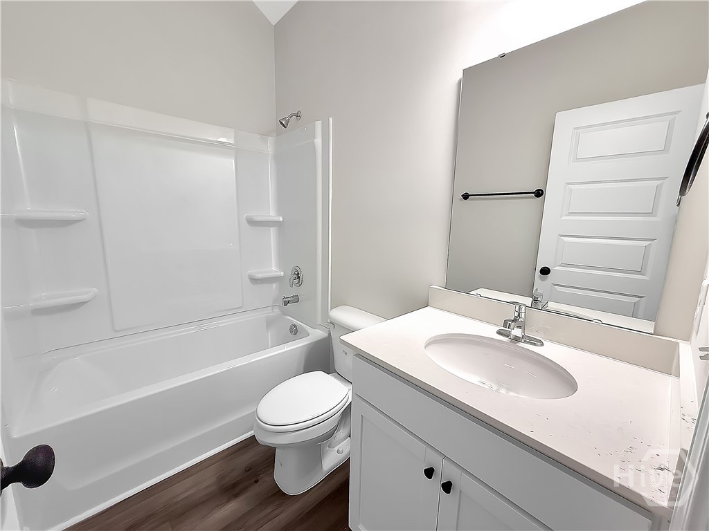 335 Quail Run Way Se Property Photo 12