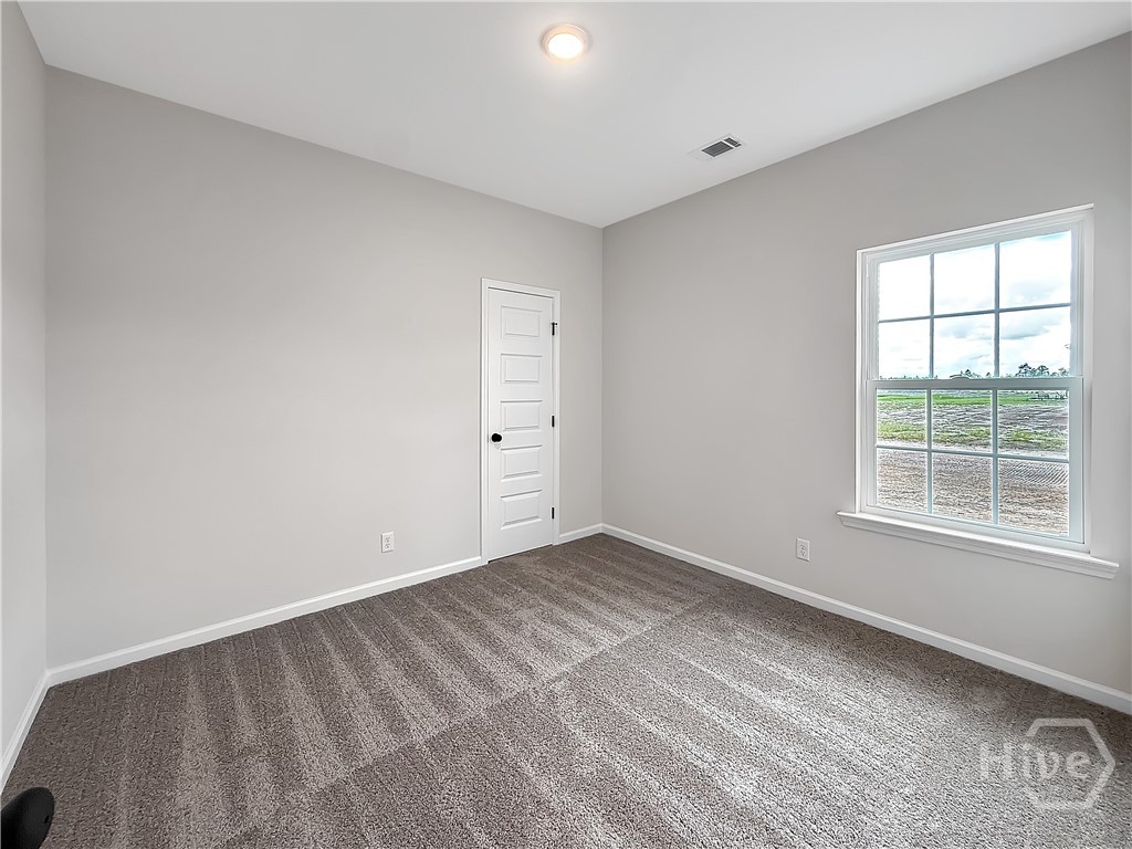 335 Quail Run Way Se Property Photo 13