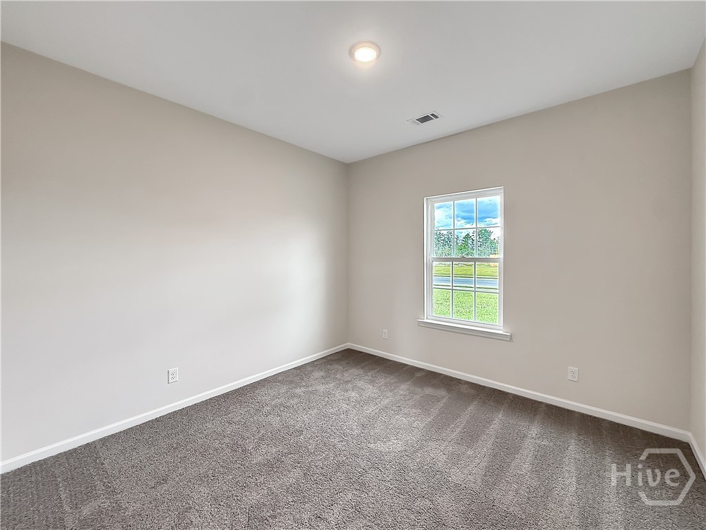 335 Quail Run Way Se Property Photo 14