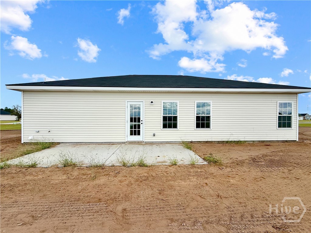 335 Quail Run Way Se Property Photo 18