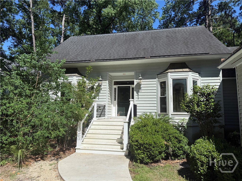 4 Isham Lane Property Photo 1