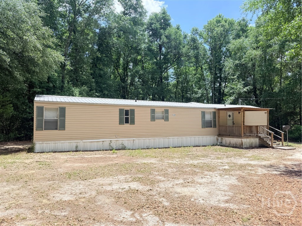 563 Kendricks Road Property Photo 1
