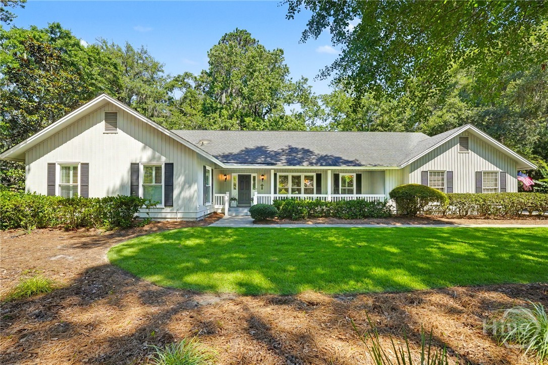 7 Fletcher Lane Property Photo 1