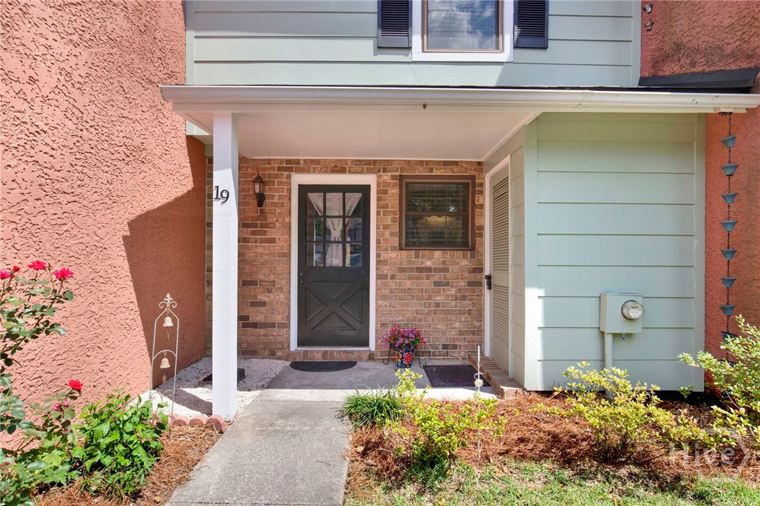 19 Clipper Court Property Photo 1