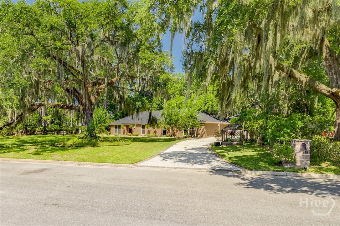 130 Schley Avenue Property Photo 1