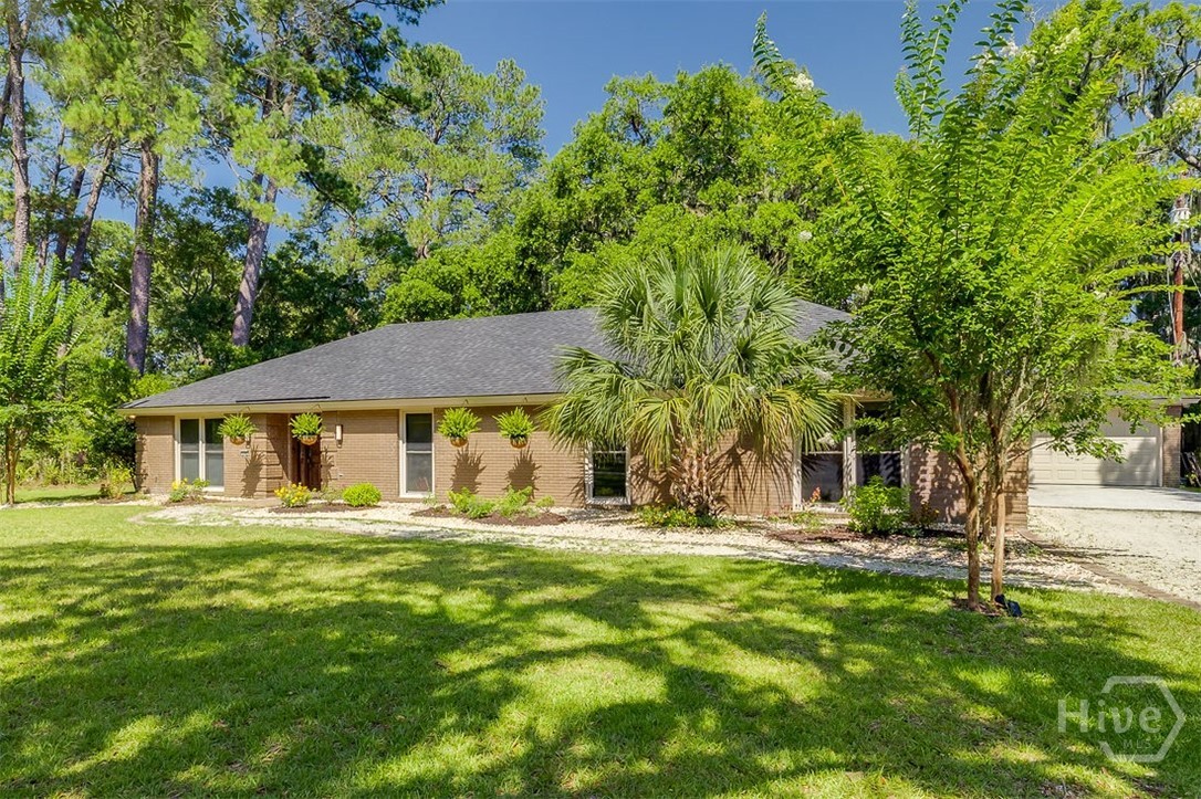 130 Schley Avenue Property Photo 2