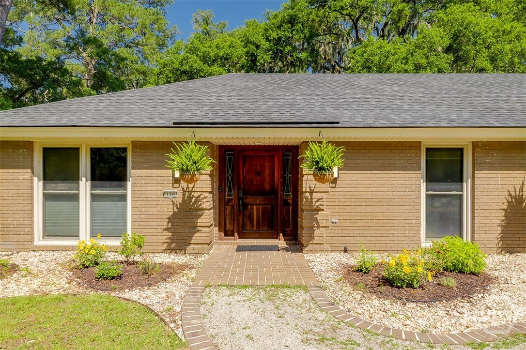 130 Schley Avenue Property Photo 3