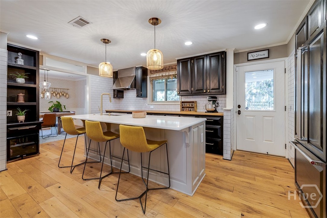 130 Schley Avenue Property Photo 10