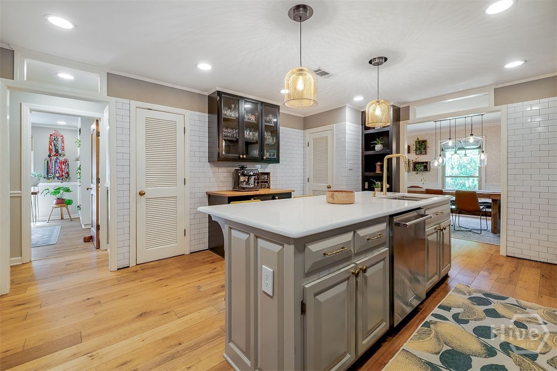 130 Schley Avenue Property Photo 13