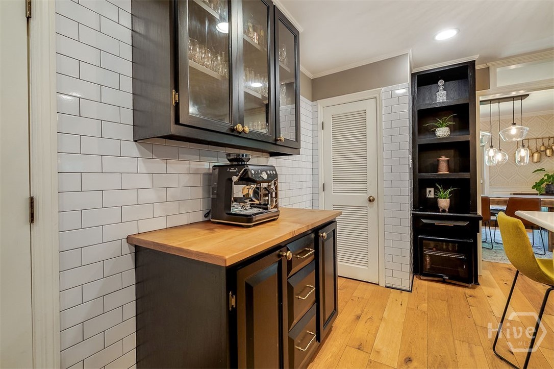 130 Schley Avenue Property Photo 17